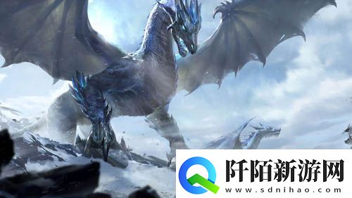 黑暗与光明手游12.16首测激活码今日限量发放