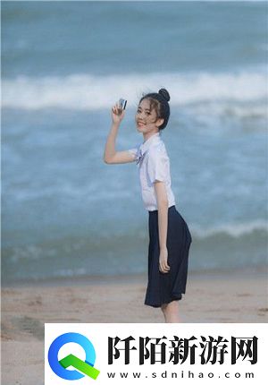 老牛影视文化传媒有限公司官方