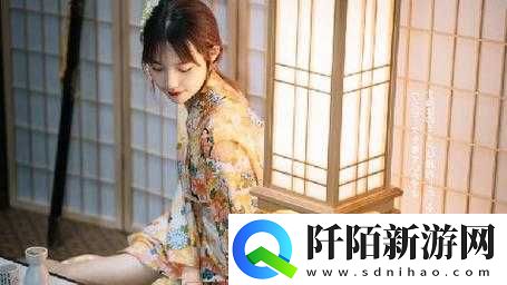 二虎进入温如玉的奇妙经历