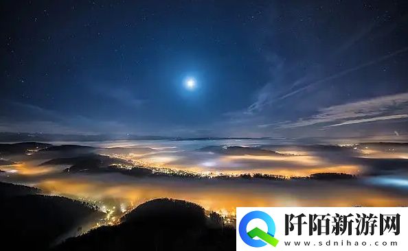 一面膜胸口一面膜下从嘴到胸的使用效果如何提升肌肤的光泽与水润