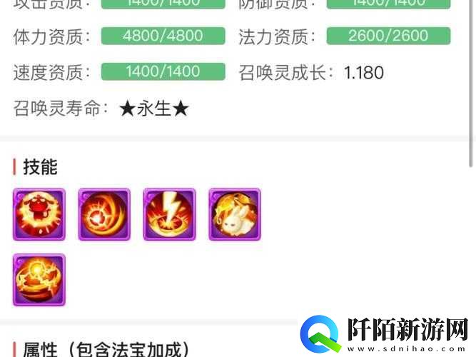 超级神犬打书及加点技巧