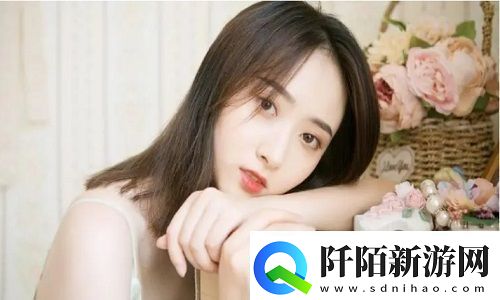 Yeezy蜜桃满天星