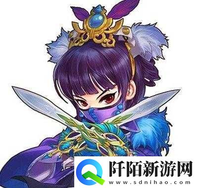 陌陌弹珠卡牌介绍小青技能属性修改版