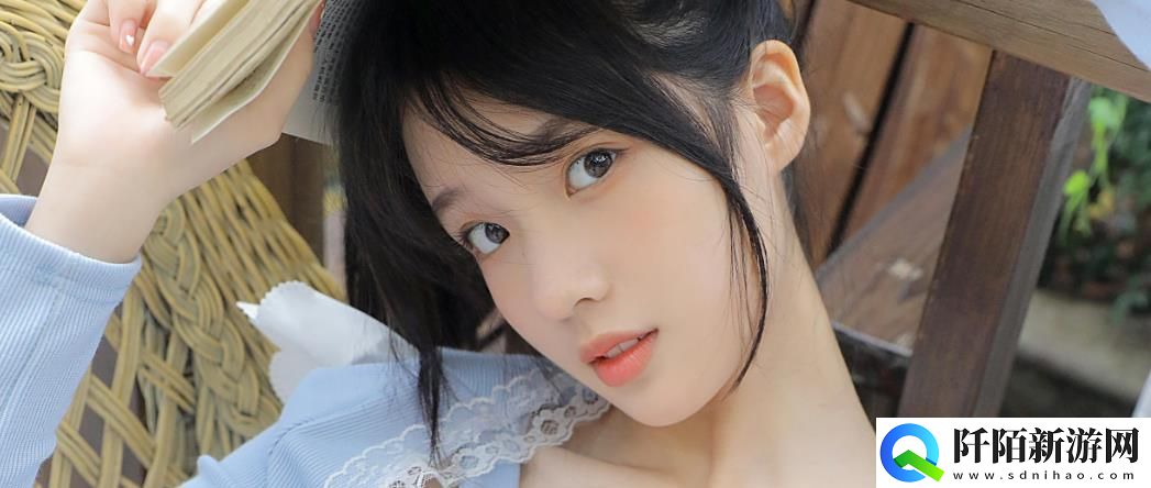 狗狗和人胶配方大全高清