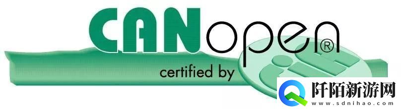 免费CANOPEN