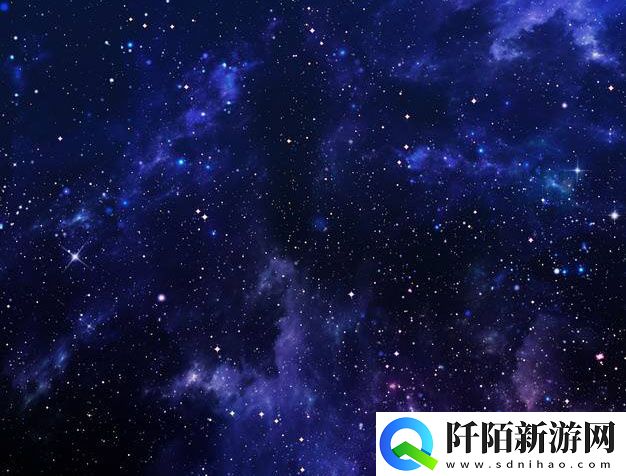 今天晚上你弄了几个小雨伞的有趣经历与反思