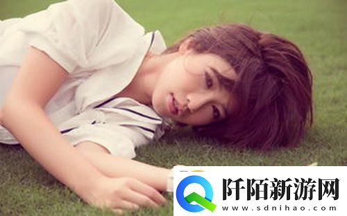 精准灌溉系统y液收集系统