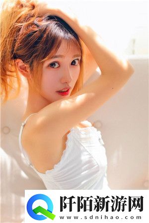 国产射频放大器芯片AG50视觉盛宴