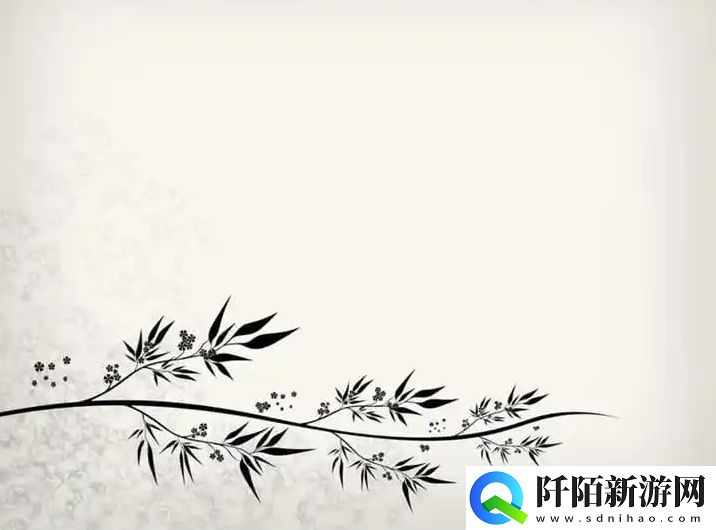 老公每天吃我小花园会伤肝吗