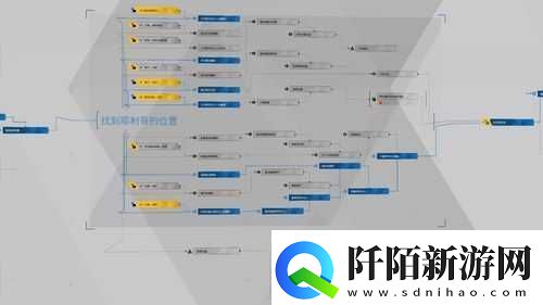 隐龙传影踪奖杯获取全攻略