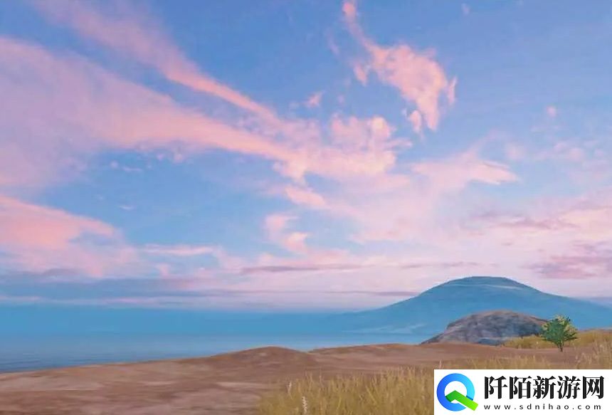 如何张开你的嘴巴吸进一些空气