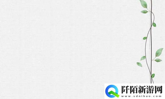 妈妈吃了春晚药后的奇妙体验