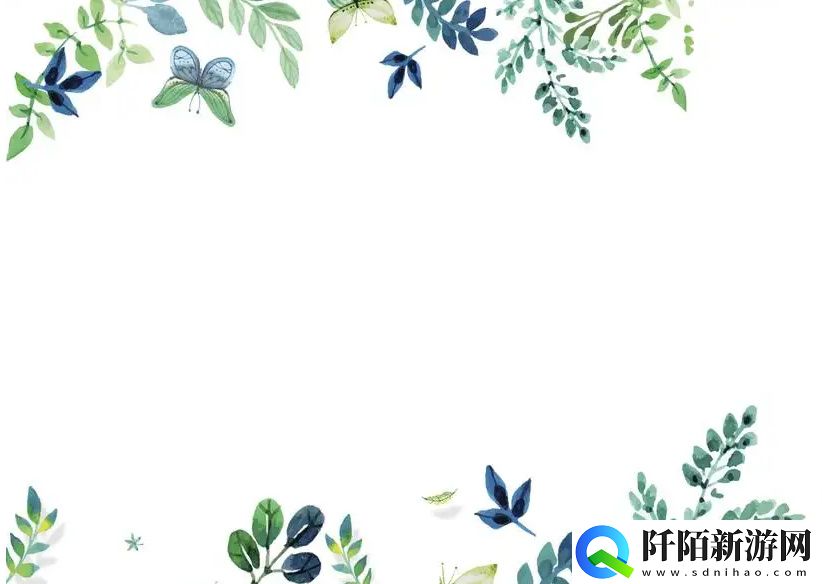 AAAA级毛皮最简单三个标志怎样识别并提高购买信心