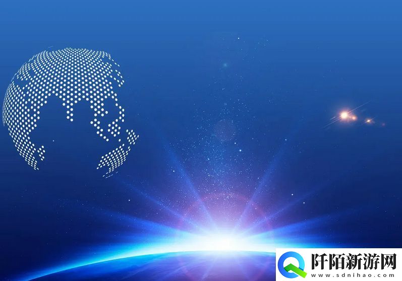 免费的行情站入口在数字时代对投资者的重要性