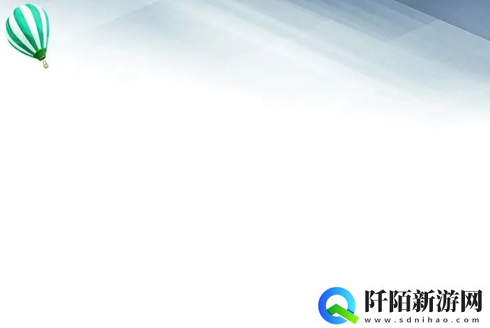 日本适合十八岁以上的护肤品推荐