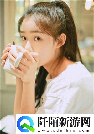 黄金网站app观看大全