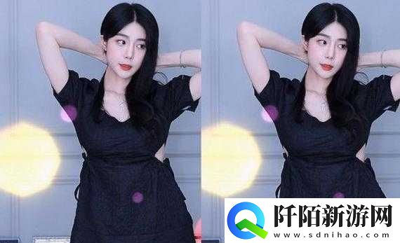 精美日产MV一线二线