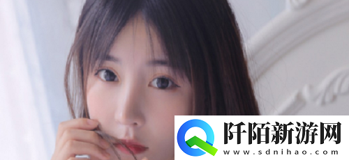 成品网站1688入门网