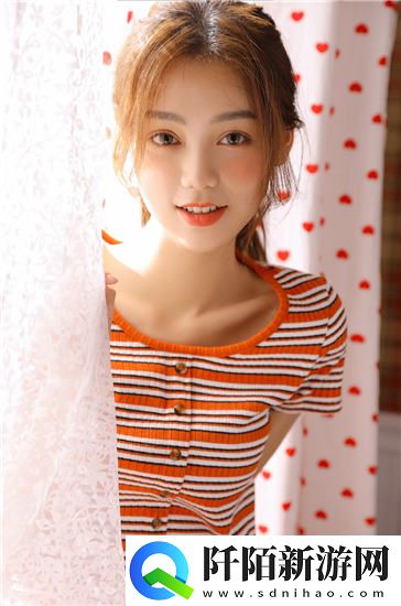 黄金网站软件app入口