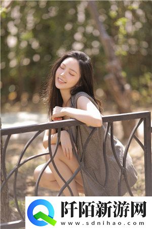 适合一个人在家看的视频素材