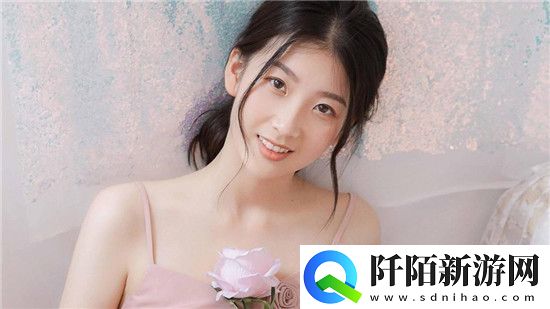 日本顶级CSGO大片有哪些