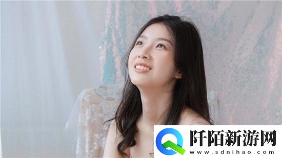 有剧情的爱情运动视频