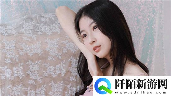 成品短视频软件大全下载手机版