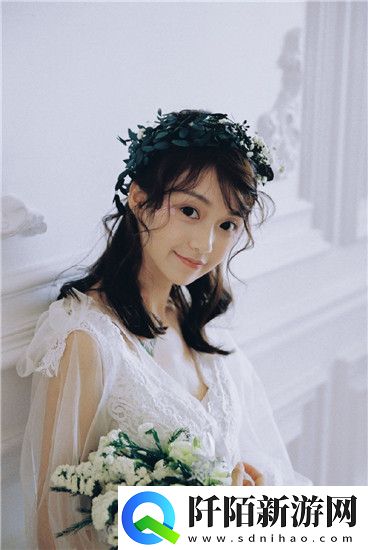 黄金网站app大全免费