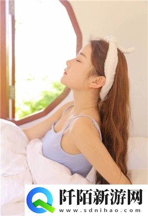 2023国产拍视频最好的手机