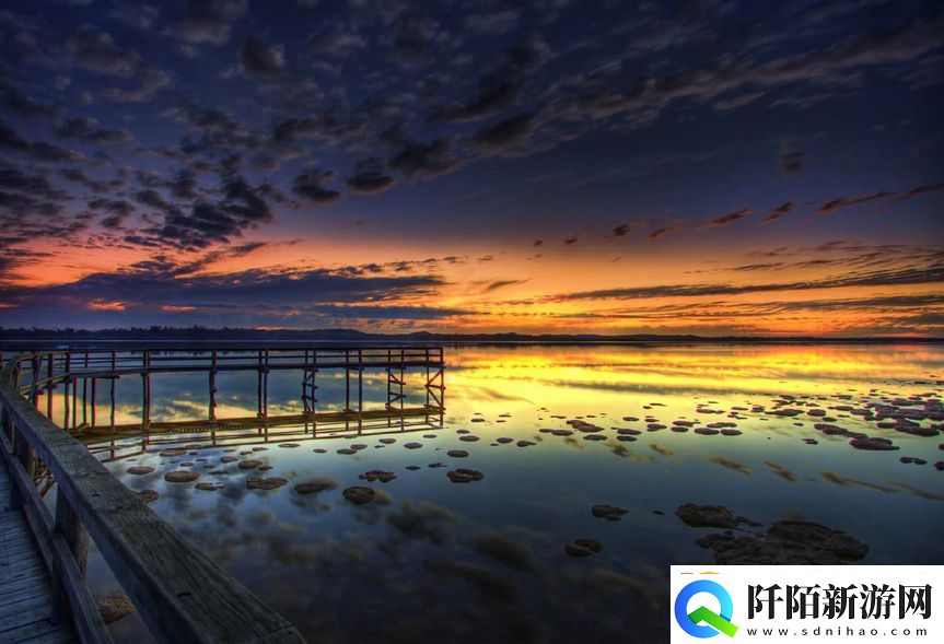 欧洲尺码日本尺码专线22348如何精准对接让我们一起解密