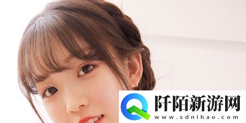 星际52区官服和渠道服互通吗