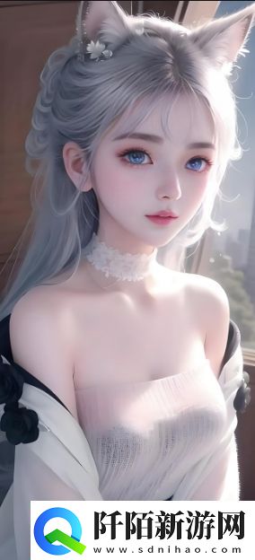 老公和儿媳有暧昧吗