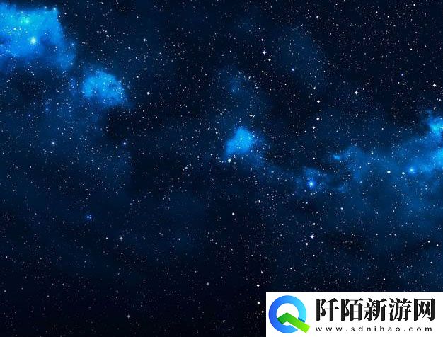 一个晚上接了八个客人还能接吗