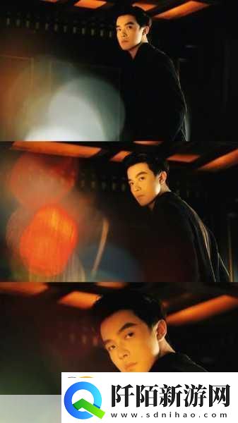 独家揭秘王家卫繁花热映手游界掀起复古美学新风尚