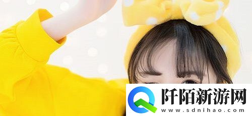 一个晚上接了八个客人还能接吗