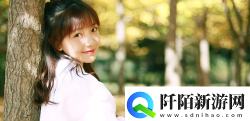 有线高清电视线sywv7