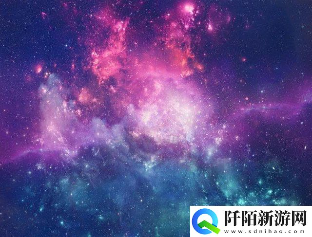 你叫的越大声我就越兴奋这句歌词背后的故事与情感