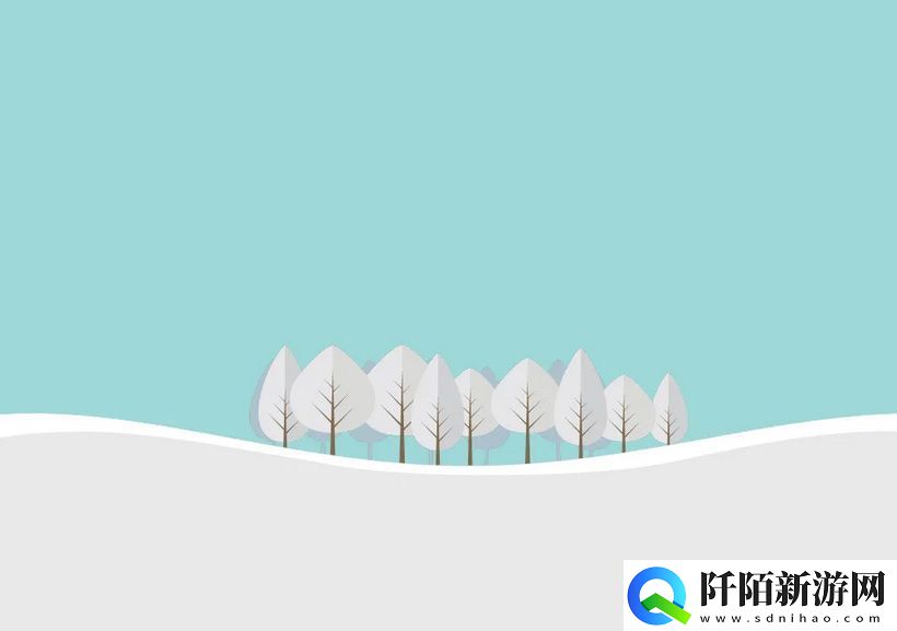 AAAA级毛皮最简单三个标志