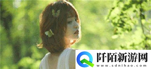 我们站着再来一次好不说说歌词