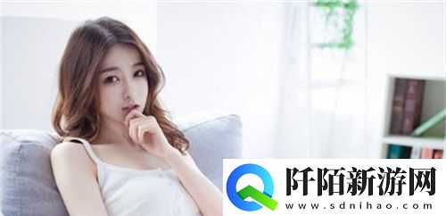 啊一啊一啊一啊男生是什么歌洗脑