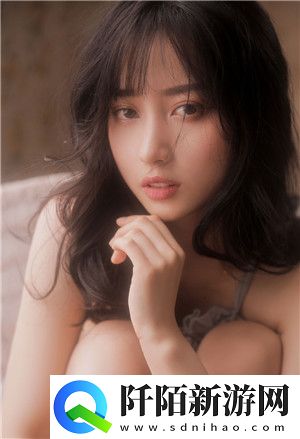 两个人在家做aj