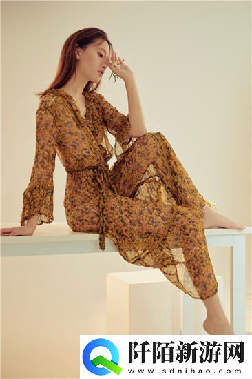 亚洲尺码欧洲尺码的适用场景