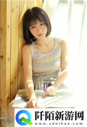 呱呱呱视频在线观看