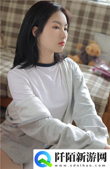 YSL口红水蜜桃色号