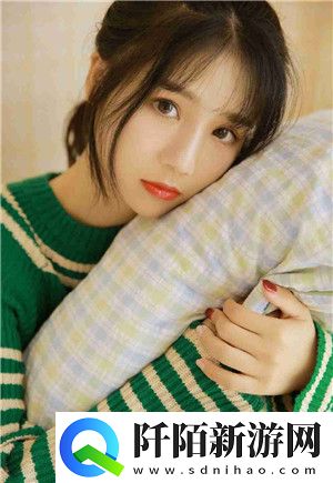 YSL口红水蜜桃色号