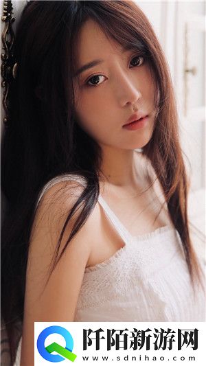 天美麻花果冻视频大全英文版