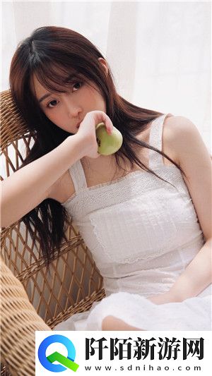 天美麻花果冻视频大全英文版