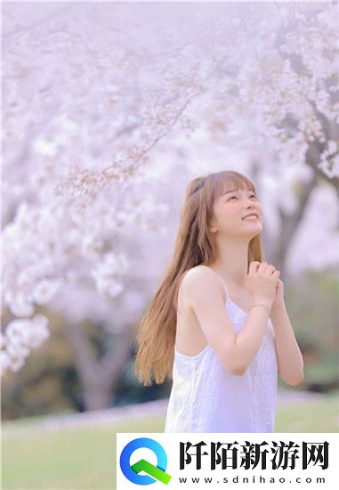 成为班级里的公交车苏苏