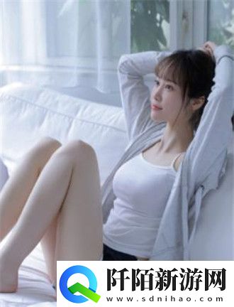 9.1视频极速版下载安装网友