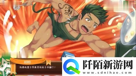 “Campbuddy大基基传奇